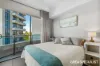 1406/5 Harbour Side Court, Biggera Waters, Qld 4216-Image