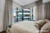 1406/5 Harbour Side Court, Biggera Waters, Qld 4216-Image