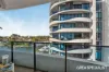 1406/5 Harbour Side Court, Biggera Waters, Qld 4216-Image