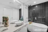 1406/5 Harbour Side Court, Biggera Waters, Qld 4216-Image