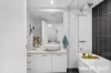 1406/5 Harbour Side Court, Biggera Waters, Qld 4216-Image