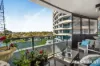 1406/5 Harbour Side Court, Biggera Waters, Qld 4216-Image
