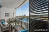 1406/5 Harbour Side Court, Biggera Waters, Qld 4216-Image