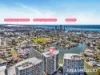 1406/5 Harbour Side Court, Biggera Waters, Qld 4216-Image
