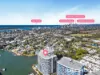1406/5 Harbour Side Court, Biggera Waters, Qld 4216-Image