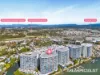 1406/5 Harbour Side Court, Biggera Waters, Qld 4216-Image