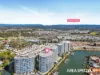 1406/5 Harbour Side Court, Biggera Waters, Qld 4216-Image