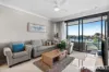 1406/5 Harbour Side Court, Biggera Waters, Qld 4216-Image