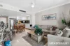 1406/5 Harbour Side Court, Biggera Waters, Qld 4216-Image