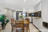 1406/5 Harbour Side Court, Biggera Waters, Qld 4216-Image