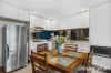 1406/5 Harbour Side Court, Biggera Waters, Qld 4216-Image