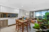 1406/5 Harbour Side Court, Biggera Waters, Qld 4216-Image