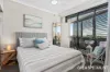 1406/5 Harbour Side Court, Biggera Waters, Qld 4216-Image