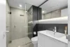 1407/36 King St, Bowen Hills, Qld 4006-Image
