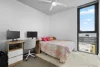 1407/36 King St, Bowen Hills, Qld 4006-Image