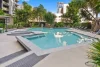 1407/36 King St, Bowen Hills, Qld 4006-Image