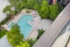 1407/36 King St, Bowen Hills, Qld 4006-Image