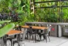 1407/36 King St, Bowen Hills, Qld 4006-Image