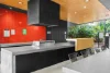 1407/36 King St, Bowen Hills, Qld 4006-Image