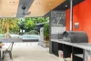 1407/36 King St, Bowen Hills, Qld 4006-Image