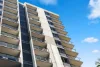 1407/36 King St, Bowen Hills, Qld 4006-Image