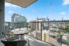 1407/36 King St, Bowen Hills, Qld 4006-Image