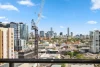 1407/36 King St, Bowen Hills, Qld 4006-Image