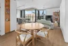 1407/36 King St, Bowen Hills, Qld 4006-Image