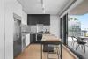 1407/36 King St, Bowen Hills, Qld 4006-Image