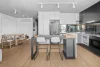 1407/36 King St, Bowen Hills, Qld 4006-Image