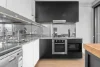 1407/36 King St, Bowen Hills, Qld 4006-Image