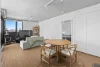 1407/36 King St, Bowen Hills, Qld 4006-Image