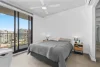 1407/36 King St, Bowen Hills, Qld 4006-Image