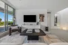 1408/170 Grey Street, South Brisbane, Qld 4101-Image