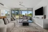 1408/170 Grey Street, South Brisbane, Qld 4101-Image