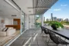 1408/170 Grey Street, South Brisbane, Qld 4101-Image