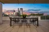 1408/170 Grey Street, South Brisbane, Qld 4101-Image