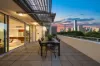 1408/170 Grey Street, South Brisbane, Qld 4101-Image