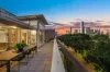 1408/170 Grey Street, South Brisbane, Qld 4101-Image