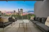 1408/170 Grey Street, South Brisbane, Qld 4101-Image