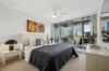 1408/170 Grey Street, South Brisbane, Qld 4101-Image