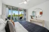 1408/170 Grey Street, South Brisbane, Qld 4101-Image
