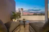 1408/170 Grey Street, South Brisbane, Qld 4101-Image