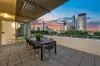 1408/170 Grey Street, South Brisbane, Qld 4101-Image