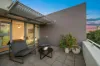 1408/170 Grey Street, South Brisbane, Qld 4101-Image