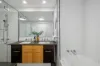 1408/170 Grey Street, South Brisbane, Qld 4101-Image