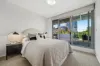 1408/170 Grey Street, South Brisbane, Qld 4101-Image