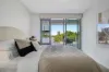 1408/170 Grey Street, South Brisbane, Qld 4101-Image
