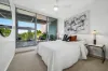 1408/170 Grey Street, South Brisbane, Qld 4101-Image