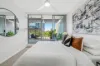 1408/170 Grey Street, South Brisbane, Qld 4101-Image